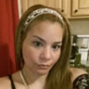 Meet your Posher, Mibuenocaramelo